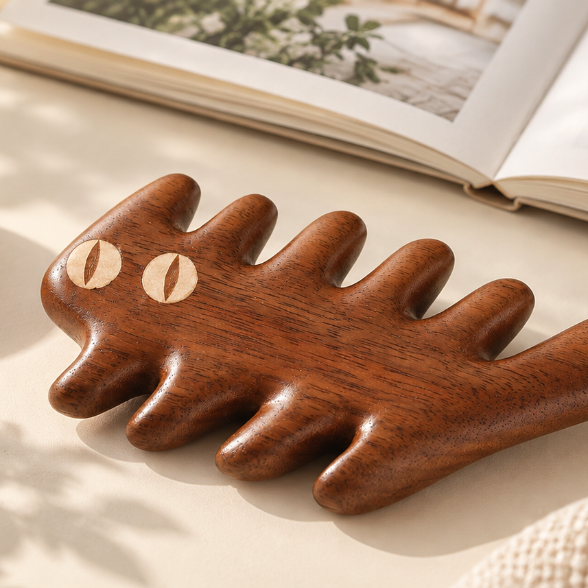 OUI oui-comb-cat product detail square photo