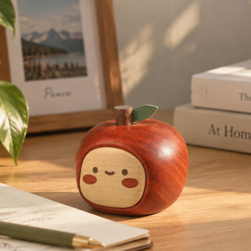 OUI oui-diffuser-apple product detail square photo