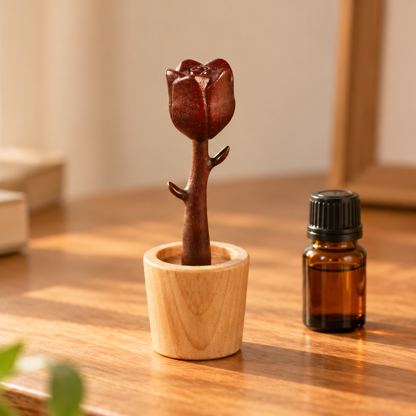 OUI oui-diffuser-rose product detail square photo
