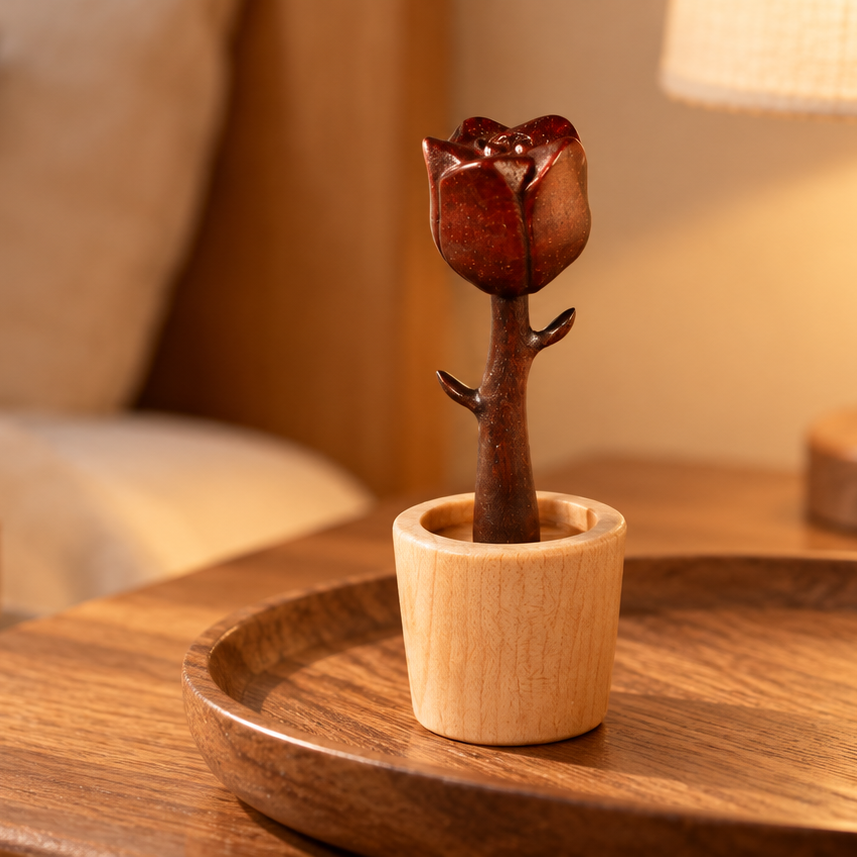 OUI oui-diffuser-rose home scene square photo