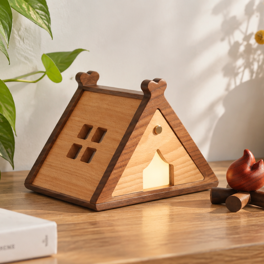 OUI oui-light-starry-sky product detail square photo