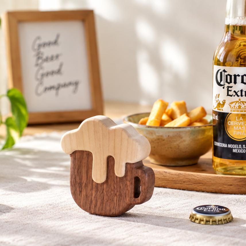 OUI oui-opener-beer-glass product detail square photo