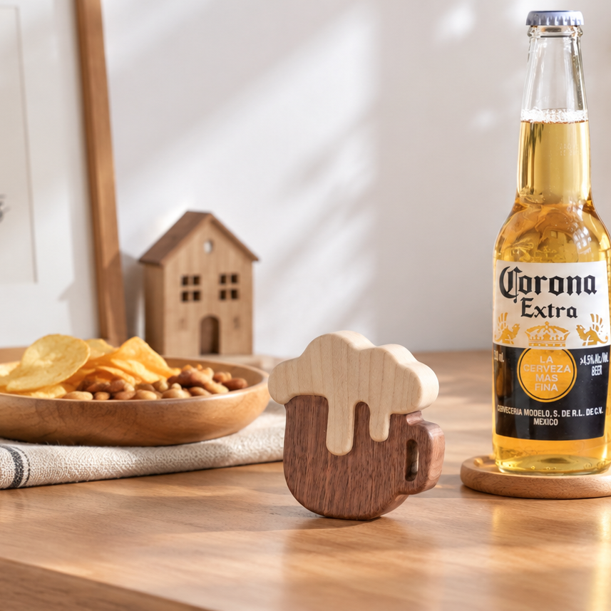 OUI oui-opener-beer-glass home scene square photo