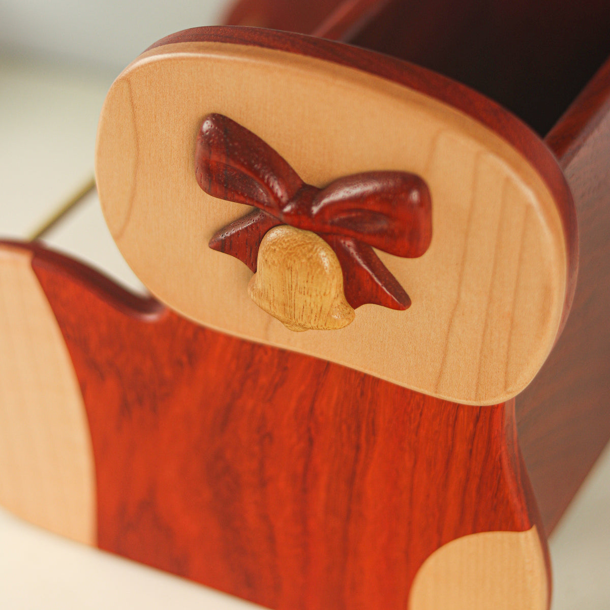 OUI oui-santa-storage-jars product detail square photo