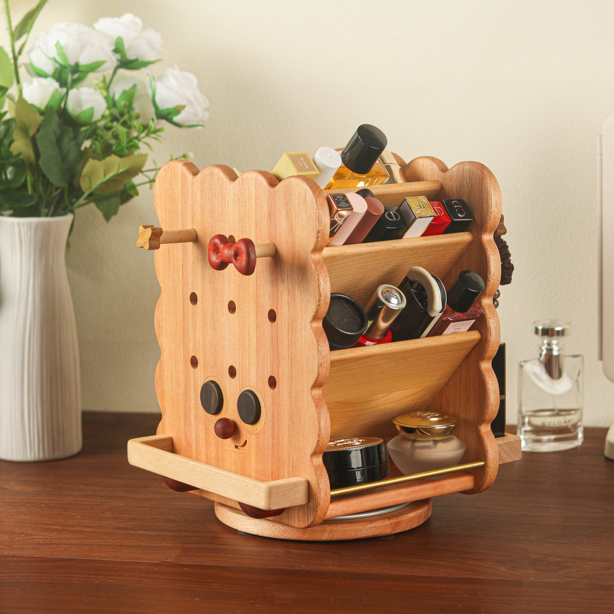 OUI oui-storage-cookie-rack home scene square photo