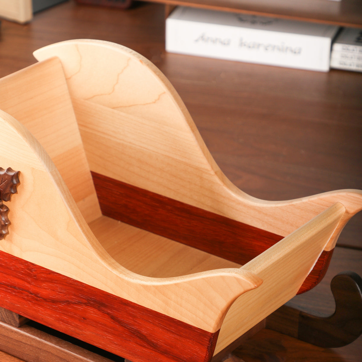 OUI oui-storage-sled product detail square photo