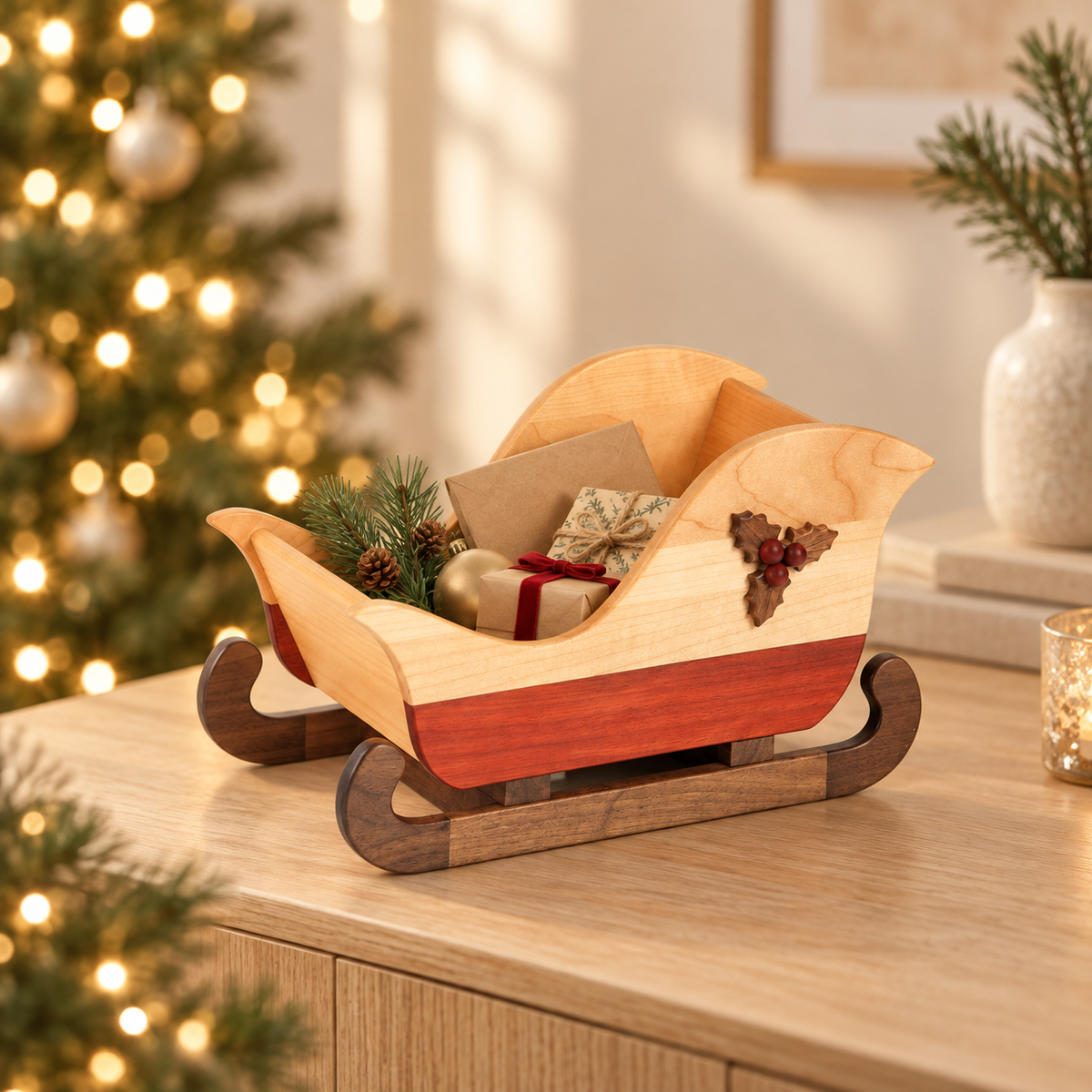 OUI oui-storage-sled home scene square photo