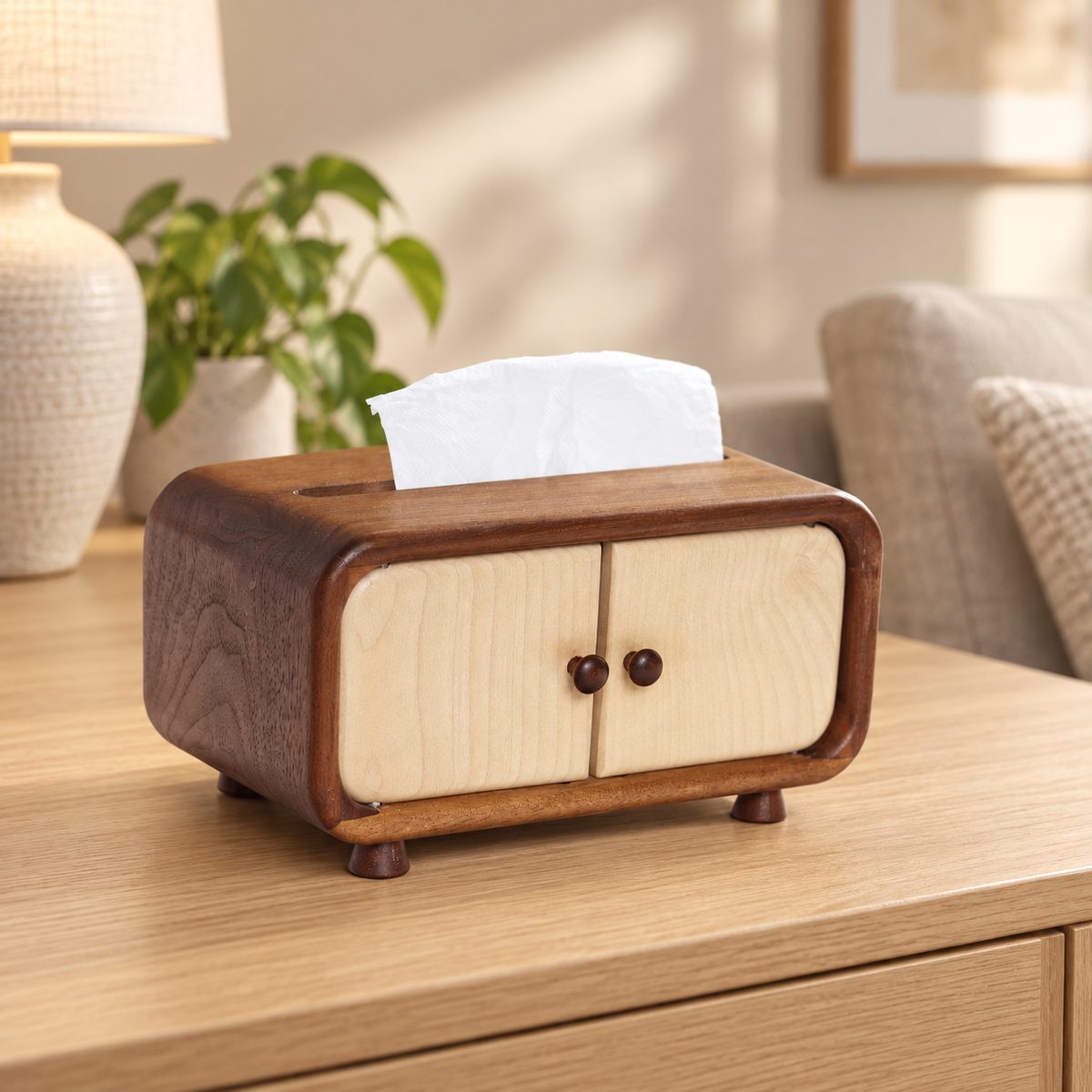 OUI oui-tissue-mini-cabinet home scene square photo