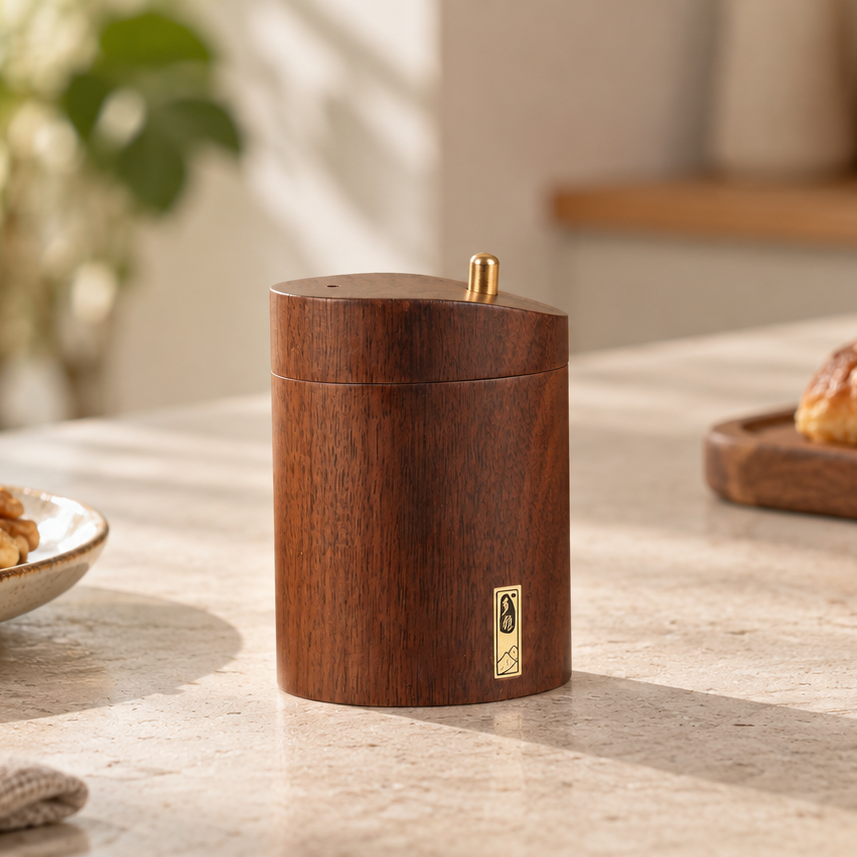 OUI oui-toothpick-dispenser home scene square photo