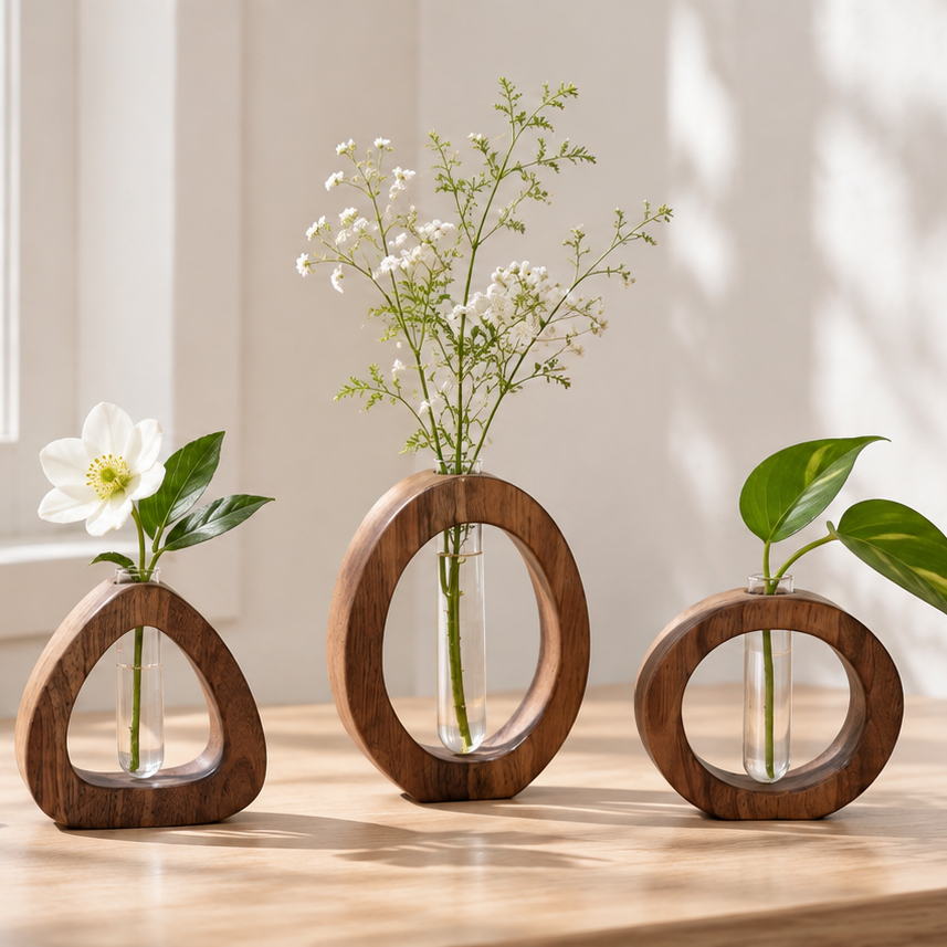 OUI oui-vase-hydroponic product detail square photo