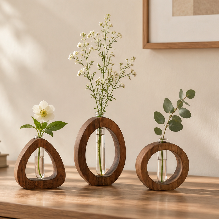 OUI oui-vase-hydroponic home scene square photo