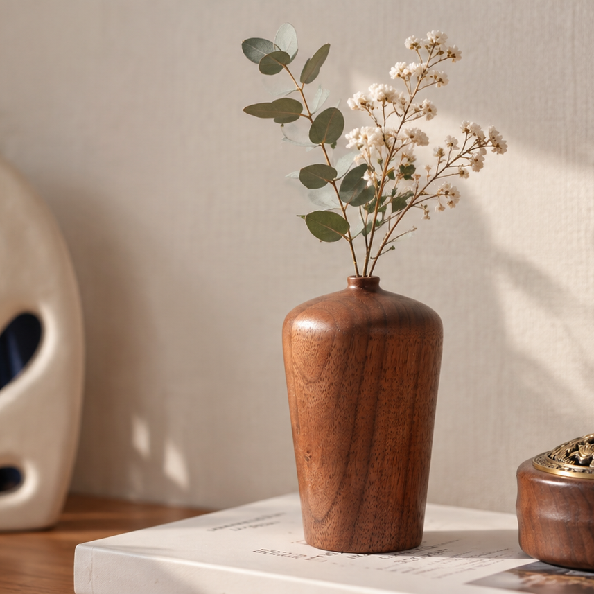 OUI oui-vase-tall product detail square photo