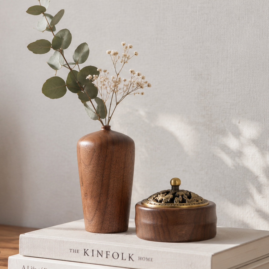 OUI oui-vase-tall home scene square photo